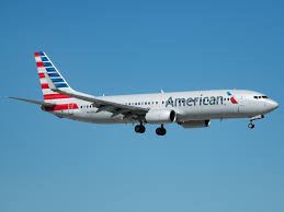 Global growth slows as unsold inventories pile up in US & UK manufacturing disruption